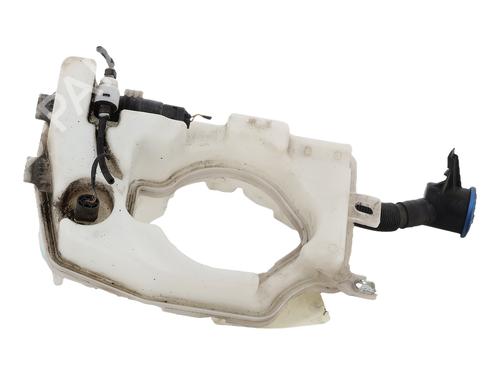 Sprinklertank MINI MINI (F56) Cooper | BP39413850C113 - Image 2