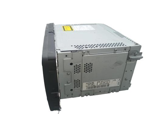 BP25087469E6 main image