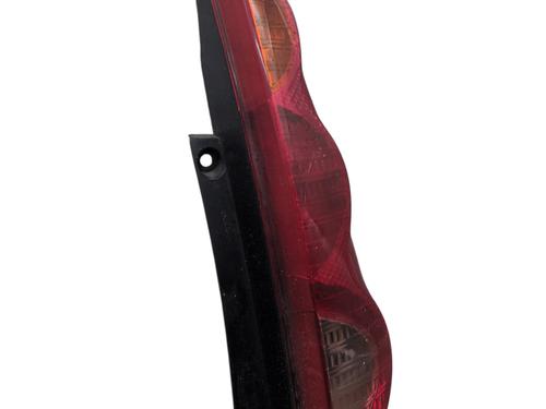 Right taillight NISSAN NOTE (E11, NE11) 1.5 dCi | BP31802077C35 