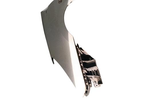 Left front fenders PEUGEOT 307 Break (3E) 1.6 HDi 110 | BP29759958C41 