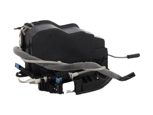 Rear left lock BMW X1 (E84) | BP37651374C100 - Image 2