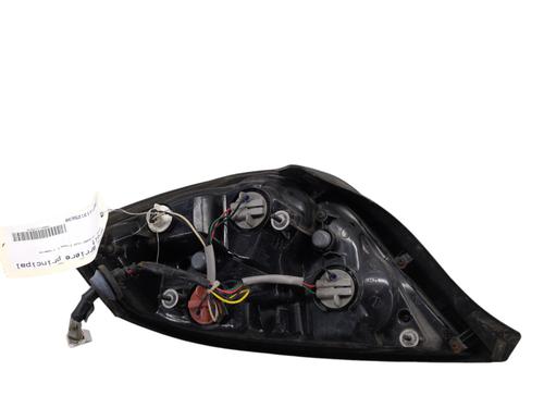 Right taillight HYUNDAI COUPE II (GK) 2.0 GLS | BP29508386C35 