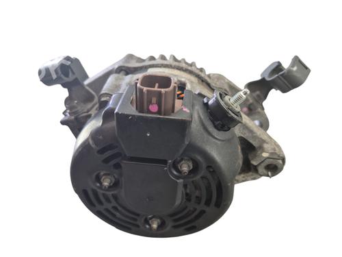 Alternator TOYOTA YARIS (_P13_)  | BP25075547M7