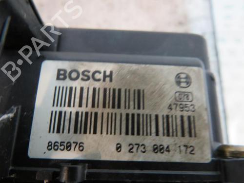 ABS pump PEUGEOT 406 (8B) 1.8 16V | BP25114793M43 