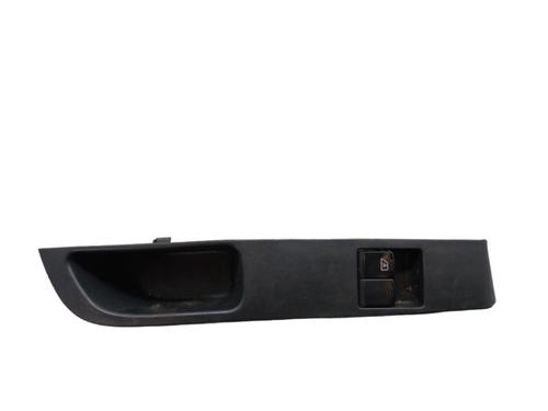 Left front window switch NISSAN MICRA III (K12) 160 SR | BP25062025I27 
