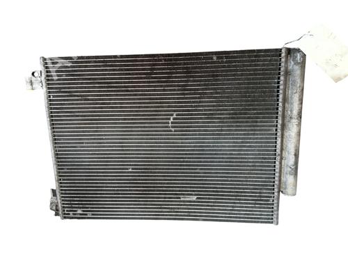 AC radiator DACIA LODGY (JS_) 1.5 dCi | BP29611984M32  - Image 5