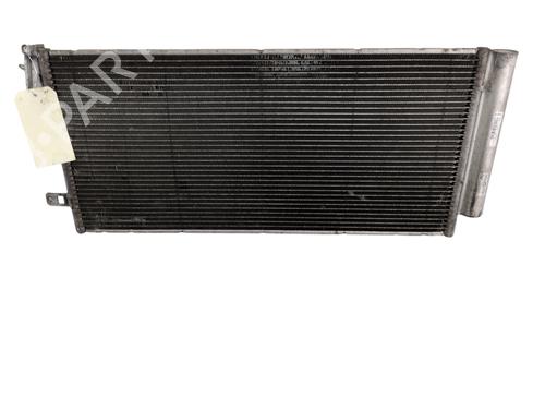 AC radiator OPEL COMBO Box Body/MPV (X12) 1.3 CDTI (B05) | BP27387805M32 - Image 6
