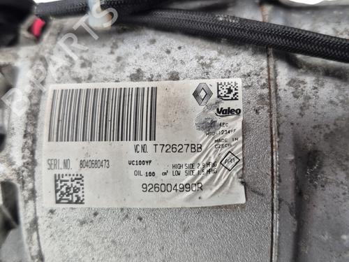 ac-compressor-renault-clio-iv-bh_-2012-2013-2014-2015-2016-2017-2018-2019-2020-2021-29222003 main image