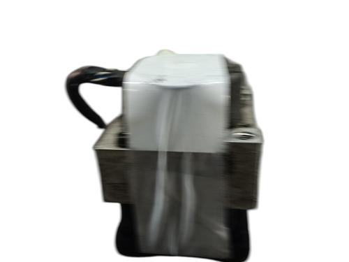 ABS pump CITROËN C3 Picasso (SH_) 1.4 VTi 95 (SH8FSC, SH8FP0, SH8FP6) | BP30536191M43  - Image 6