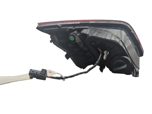 Used Left tailgate light Left tailgate light PEUGEOT 308 II (LB_, LP_, LW_, LH_, L3_) 1.5 BlueHDi 130 (131 hp) 30965027 30965027