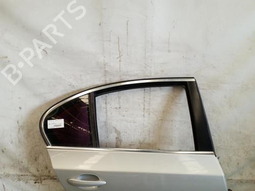 Right rear door BMW 5 (E60) 530 d | BP25062745C5 