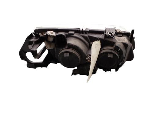 Left headlight NISSAN ALMERA II Hatchback (N16) | BP25100079C28 - Image 2