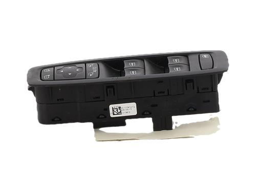 Left front window switch RENAULT MEGANE IV Hatchback (B9A/M/N_)  | BP34415392I27  - Image 6