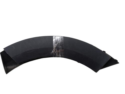 BP30881632C137 main image