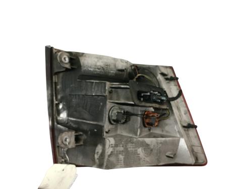 right-taillight-skoda-octavia-iv-combi-nx5-pv5-2019-29956354 main image