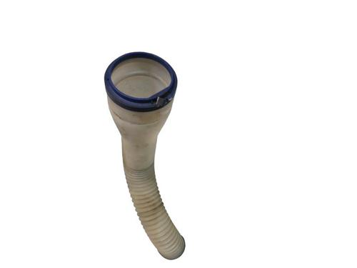 Sprinklertank Sprinklertank FIAT ULYSSE (179_) 2.2 JTD (128 hp) 25095072 25095072