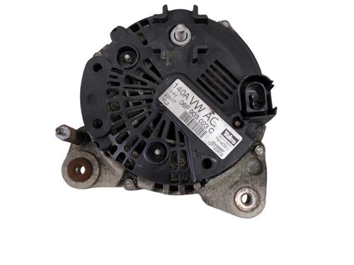 Alternator VW GOLF V (1K1) 1.6 | BP29627963M7 