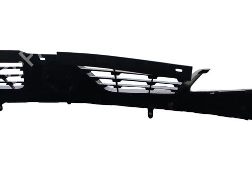Grille RENAULT TRAFIC II Bus (JL) 2.0 dCi 90 (JL00, JL01, JL0H, JL0M, JL0P, JL0S) | BP31167871C40 