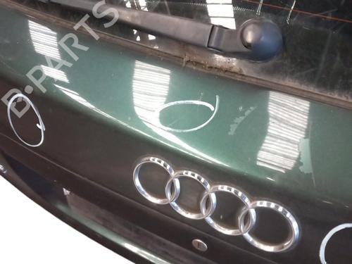 Tailgate AUDI A3 (8L1) 1.9 TDI | BP25100151C6 