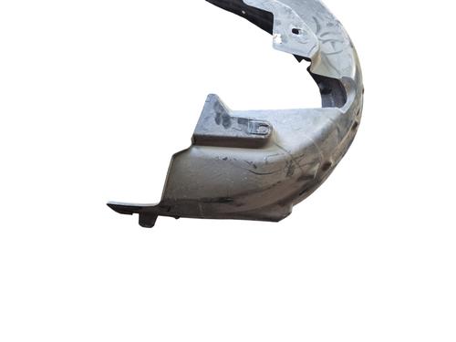 Used Wheel arch Wheel arch 25056329 25056329