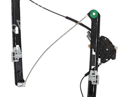 front-right-window-mechanism-bmw-3-e46-1997-1998-1999-2000-2001-2002-2003-2004-2005-39166415 main image