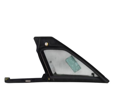 Høyre foran trekantet rude FIAT 500X (334_) 1.4 (334AXC1B, 334AXC11) (140 hp) 31883482