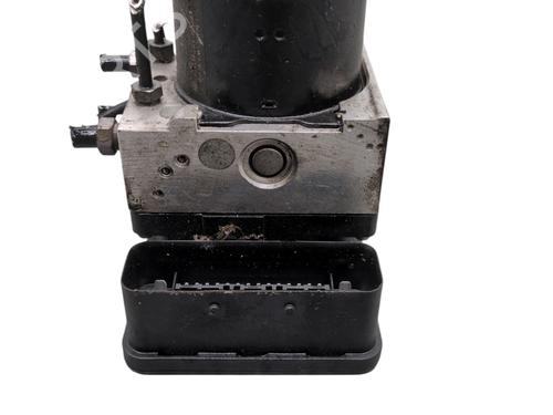 ABS pump AUDI TT (8J3) 1.8 TFSI | BP32493115M43  - Image 5