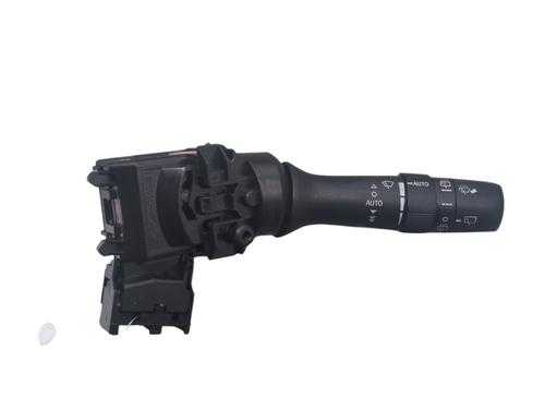 Steering column stalk TOYOTA YARIS (_P13_) 1.5 Hybrid (NHP130_, NHP130) | BP30107805I23