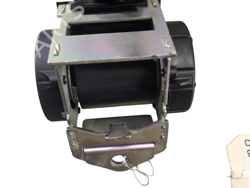 Rear left belt tensioner BMW 1 (E81) 120 d | BP27182836C89 
