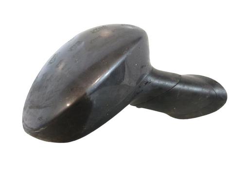 Used Right mirror FIAT GRANDE PUNTO (199_) 1.4 16V (199BXG1B, 199AXG1B) (95 hp) 25097156