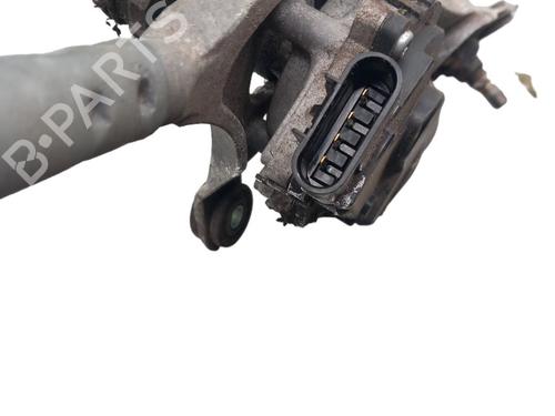 Used Front wiper motor Front wiper motor OPEL INSIGNIA A (G09) [2008-2017] 25072859 25072859