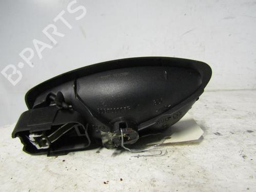 rear-right-interior-door-handle-renault-laguna-iii-bt01-2007-2008-2009-2010-2011-2012-2013-2014-2015-25068932 main image