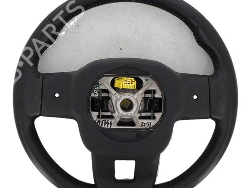 Steering wheel CITROËN C3 III (SX) 1.6 BlueHDi 100 | BP38063825C49 - Image 2