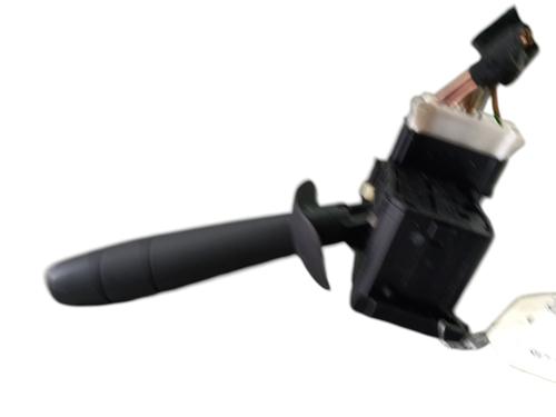 Used Steering column stalk RENAULT TRAFIC II Bus (JL) 2.0 dCi 90 (JL00, JL01, JL0H, JL0M, JL0P, JL0S) (90 hp) 30107870