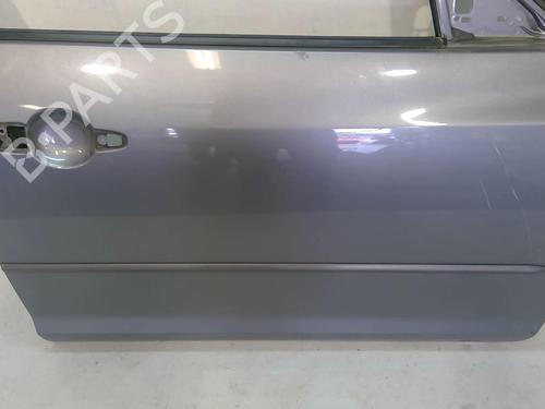 right-front-door-mazda-3-bk-2003-2004-2005-2006-2007-2008-2009-25081726 main image