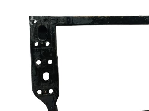 Frontplade/Frontkurv FORD KA (RU8) 1.2 (69 hp) 25059593