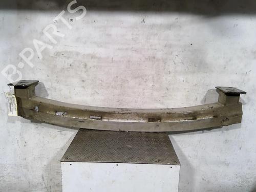 Used Rear bumper reinforcement PORSCHE CAYENNE (9PA) 3.2 (250 hp) 25093527