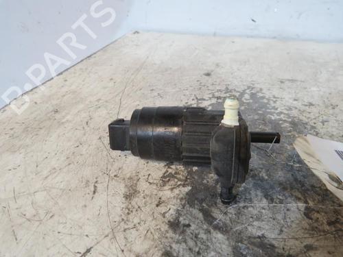Used Other FIAT 500 (312_) 1.2 (312AXA1A) (69 hp) 25070753