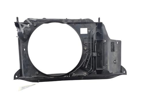 Used Front slam panel PEUGEOT 206 SW (2E/K) 1.4 HDi (68 hp) 25099034