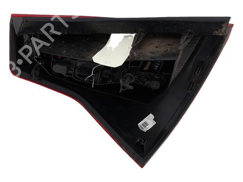 Right taillight DACIA SANDERO 1.5 dCi | BP38939575C35 - Image 2