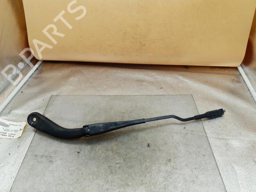 Front windshield wiper arm BMW 1 (F20) 118 d | BP25110286C143 