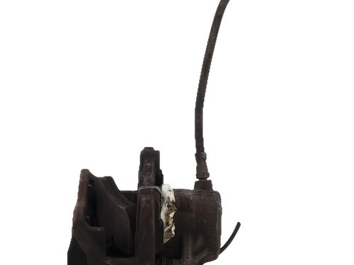 left-front-brake-caliper-mercedes-benz-c-class-w204-2007-2008-2009-2010-2011-2012-2013-2014-2015-39521202 main image