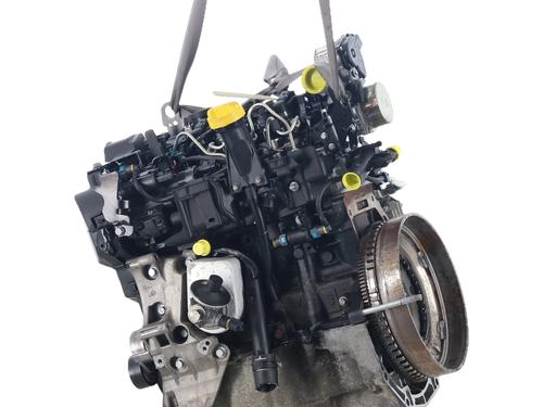 Engine RENAULT SCÉNIC III (JZ0/1_) 1.5 dCi | BP39952473M1 - Image 4