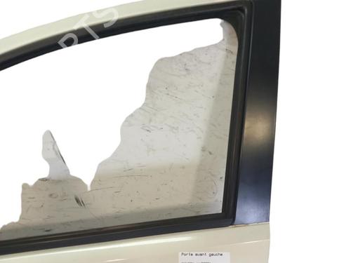 Left front door DAIHATSU SIRION (M3_) 1.3 (M301) | BP25057919C2