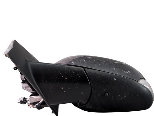 Left mirror RENAULT MEGANE III Hatchback (BZ0/1_, B3_) 1.5 dCi (BZ09, BZ0D, BZ1W, BZ29, BZ14) | BP29335564C26 