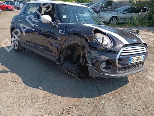 Dør venstre fortil MINI MINI (F55) One | BP38636253C2  - Image 11