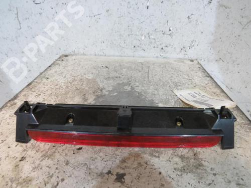 Used Third brake light Third brake light CITROËN C8 (EA_, EB_) [2002-2026] 10604859 10604859
