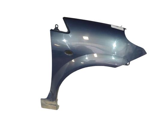 Right front fenders CITROËN C3 Pluriel (HB_) 1.4 HDi | BP25086202C42 