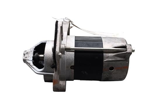 Used Starter SMART FORTWO Coupe (453) 1.0 (453.342, 453.343) (71 hp) 30412782