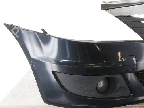 Front bumper DACIA LOGAN (LS_) 1.5 dCi (LS0K) | BP39625207C7 - Image 10